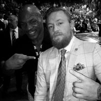 Wagyu (@wagyu_crypto) 's Twitter Profile