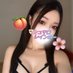すず🍑マシュマロレインボー (@todo_suzuspa) Twitter profile photo すず🍑マシュマロレインボー (@todo_suzuspa) Twitter profile photo