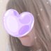 ひな (@ydz3pec1ms6bj9j) Twitter profile photo ひな (@ydz3pec1ms6bj9j) Twitter profile photo