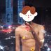 Qiu(贵阳,互推😘) (@qiu_baoo) Twitter profile photo Qiu(贵阳,互推😘) (@qiu_baoo) Twitter profile photo