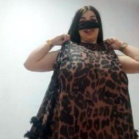 العنود (@aabulilaa) 's Twitter Profile Photo العنود (@aabulilaa) 's Twitter Profile Photo