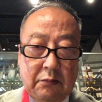 KatekyoTakacho (@0szxxulnmozcmdg) 's Twitter Profile