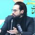 Abolfazl Bazargan (@bazargan_ir) Twitter profile photo Abolfazl Bazargan (@bazargan_ir) Twitter profile photo