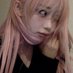 ؘ (@gisecle) Twitter profile photo ؘ (@gisecle) Twitter profile photo