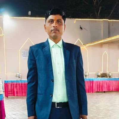 VimalTripa75184's profile picture. 