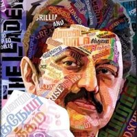 கிருஷ்ணமூர்த்தி (@krishna79360082) 's Twitter Profile