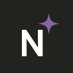 NorthStar Wealth Management (@ns_wm) Twitter profile photo NorthStar Wealth Management (@ns_wm) Twitter profile photo