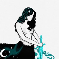 Renata Kurliandtseva (@romacurl) 's Twitter Profile Photo