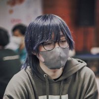 広井隆 (@hiroi_qk) 's Twitter Profile Photo 広井隆 (@hiroi_qk) 's Twitter Profile Photo