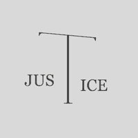 ريان الجهني | محامٍ (@irayanlaw) 's Twitter Profile