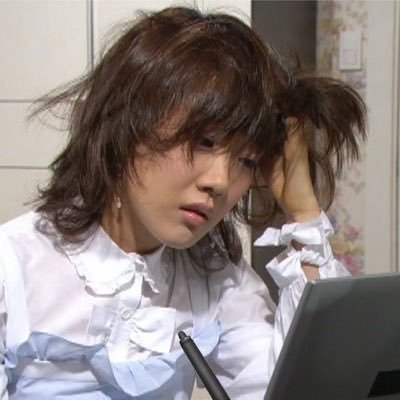 ahzinzayo's profile picture. 컴맹 개발자