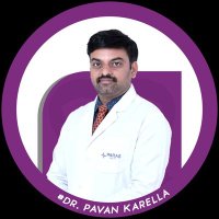 Dr. Pavan Karella (@pavankarella) 's Twitter Profile