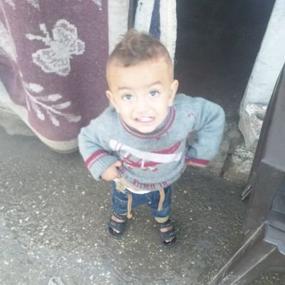 l am Mahmoud from https://t.co/l7oqb5Pyu7 me survive
https://t.co/K03CFekTr6