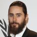 Jared Leto (@jaredleto426765) Twitter profile photo Jared Leto (@jaredleto426765) Twitter profile photo