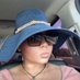 Tura (@mcintoshtura) Twitter profile photo Tura (@mcintoshtura) Twitter profile photo