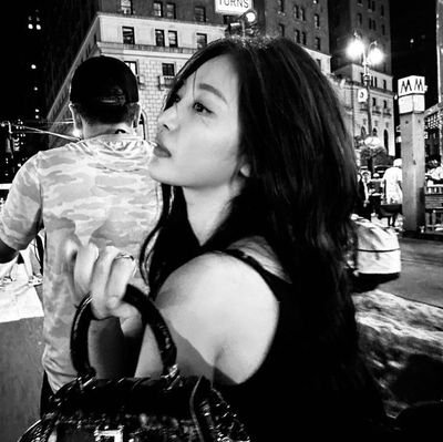 letsgoosall's profile picture. maru upi '25 (bukan studytwt)