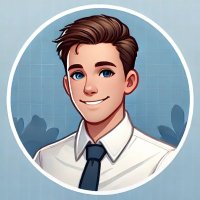 ケイ|資産を貯めてインデックスファンドを積立。サラリーマン投資家 (@tametahito) 's Twitter Profile