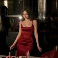 tomris✨ (@taramacitraderr) Twitter profile photo