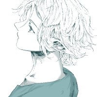 新屋 イサム (@isamu4321) 's Twitter Profile