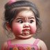 Mariam Nour (@mariamn14936) Twitter profile photo Mariam Nour (@mariamn14936) Twitter profile photo