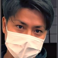 奈保 (@e2hdsf1hzu37117) 's Twitter Profile