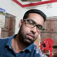 Shohag Chowdhury (@shohagchow45983) 's Twitter Profile