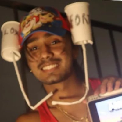 codename: prynce Profile