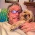 Robert Philbrick (@robertphilbri15) Twitter profile photo Robert Philbrick (@robertphilbri15) Twitter profile photo