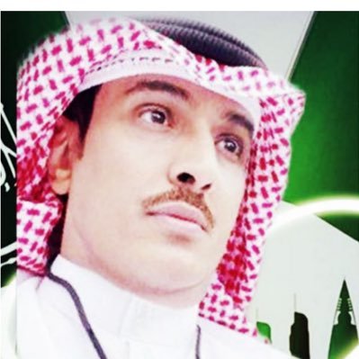 Master in business administration (MBA) In charge of scholarship program for Saudi students who study in the united state (Saudi Career Development Advisor)