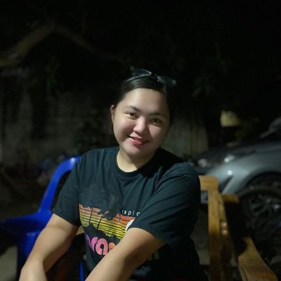 nyckol_ette's profile picture. 