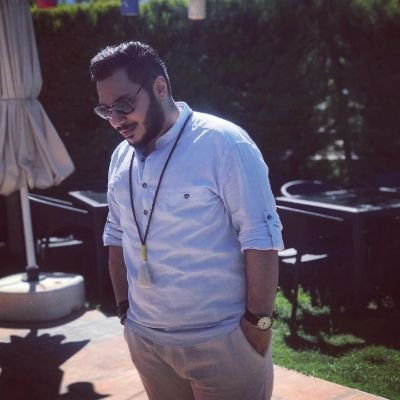 itDNYL's profile picture.
