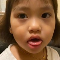 Heyoo (@ohayouufff) 's Twitter Profile