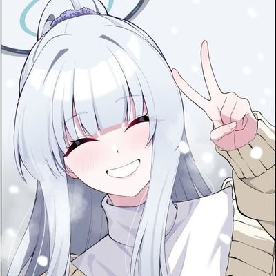 🇨🇳,移动端淡坑。出勤SEGA系音游(dx rating 14900,chuni rating15.9)Fate Grand Order+Blue Achieve ,中文/Eng,其他要deepl翻译,HTC/ds社/MEGAREX推,喜欢猫猫狗狗,会收藏/转推我喜欢的东西,看情况互fo,会直播