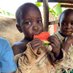 St Francis child fund organization 🤱 (@stfrancischild) Twitter profile photo St Francis child fund organization 🤱 (@stfrancischild) Twitter profile photo