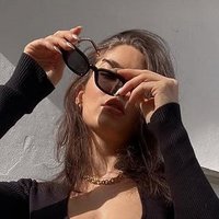L͎alι (@lalijustlali) 's Twitter Profile Photo L͎alι (@lalijustlali) 's Twitter Profile Photo