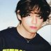⁷ (@dontpretaend) Twitter profile photo ⁷ (@dontpretaend) Twitter profile photo