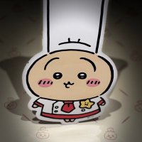 ゆか (@yukaharapekoda) Twitter profile photo