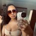 Vitória🦋 (@viih_souza76) Twitter profile photo Vitória🦋 (@viih_souza76) Twitter profile photo