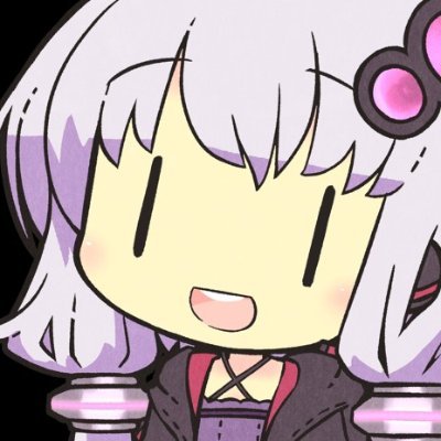 ステアーさんのプロフィール画像