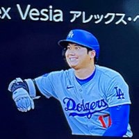show (@show_oh17) 's Twitter Profile Photo show (@show_oh17) 's Twitter Profile Photo