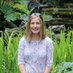 Lorraine Kirk (@cannykirks) Twitter profile photo Lorraine Kirk (@cannykirks) Twitter profile photo