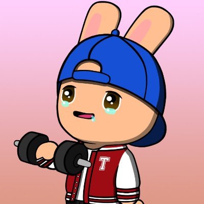 Ikhwanghifari00's profile picture. 954Q98TW