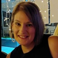Dr Maria Michail 💙 (@mariamichail2) 's Twitter Profile Photo Dr Maria Michail 💙 (@mariamichail2) 's Twitter Profile Photo
