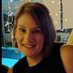 Dr Maria Michail 💙 (@mariamichail2) Twitter profile photo Dr Maria Michail 💙 (@mariamichail2) Twitter profile photo