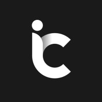Isar (@isarchaudry) 's Twitter Profile Photo Isar (@isarchaudry) 's Twitter Profile Photo