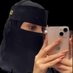 احلام🇸🇦 (@ahlammlm) Twitter profile photo احلام🇸🇦 (@ahlammlm) Twitter profile photo