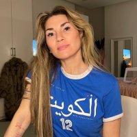 Shurooq Amin โ๏ธ ุดุฑูู ุฃู
ูู (@shurooqamin) 's Twitter Profile Photo Shurooq Amin โ๏ธ ุดุฑูู ุฃู
ูู (@shurooqamin) 's Twitter Profile Photo