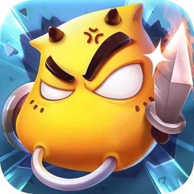 wu_xie688's profile picture. #Web3 #MEME|新币投研 |合约策略分享
从链上数据到Alpha，仅供参考，非投资建议🚀