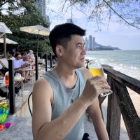 Lei Keat Han, Philip (@philipleikeatha) 's Twitter Profile