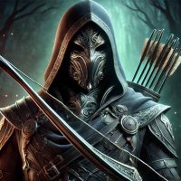 Mr Crypto Hunter (@mrcrypthunter) 's Twitter Profile